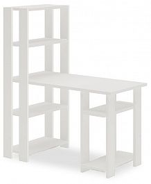 Стол компьютерный Slim СТН-145/120 - Фото предпросмотра