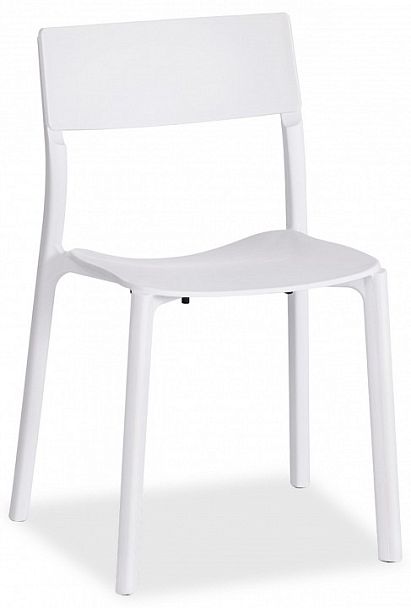 Стул Lento - Вид 1
