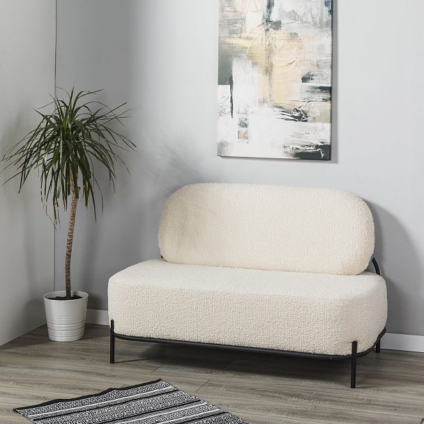 Диван Gawaii beige - Вид 11