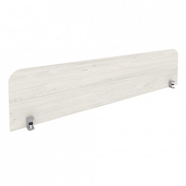 Экран "Style" Л.ЭКР-4 дуб наварра - Вид 1