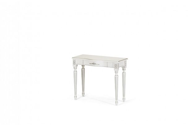 Стол-приставка Консоль ПР 2 - Вид 1