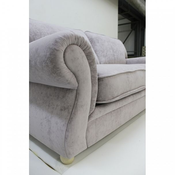 Диван "Грильяно" 2Р - Вид 3