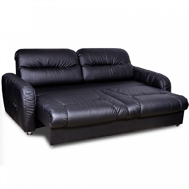 Диван "Бродвей Е" - Вид 2