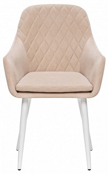 Стул Leset Слим - Вид 2