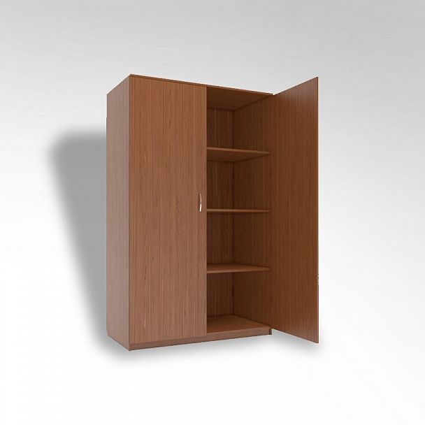 Шкаф хозяйственный - Вид 2