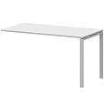/catalog/novye-tovary/tekhno-new/argo-m/belyy-belyy/stoly-peregovornye-na-metallokarkase/modul-lineynyy-ame-004-60-belyy-belyy-1600x600x760-argo-m/ - фотография