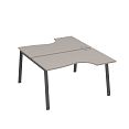 /catalog/kategorii/stoly/rabochie-stantsii-i-bench-sistemy/rabochaya-stantsiya-stoly-2kh140-ergonomichnye-klassika-karkastre-a4-a4-b3-184-bp-mokko-premium-meta-947608472/ - фотография