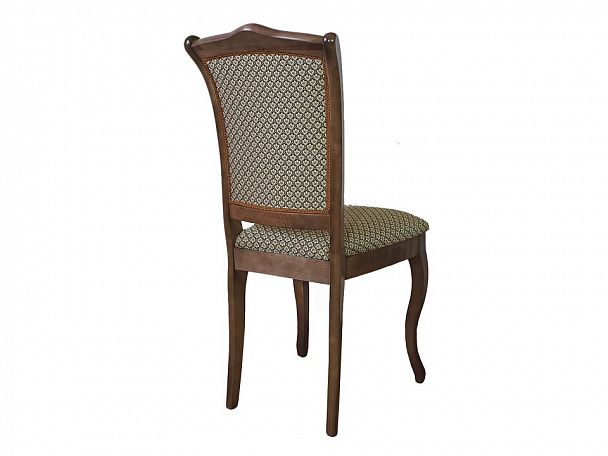 Стул С-7 - Вид 2