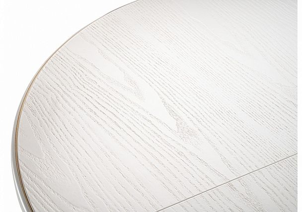 Стол обеденный Брейзер - Вид 9