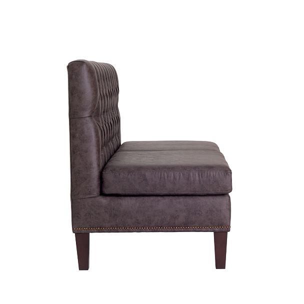 Диван Версаль - Вид 4