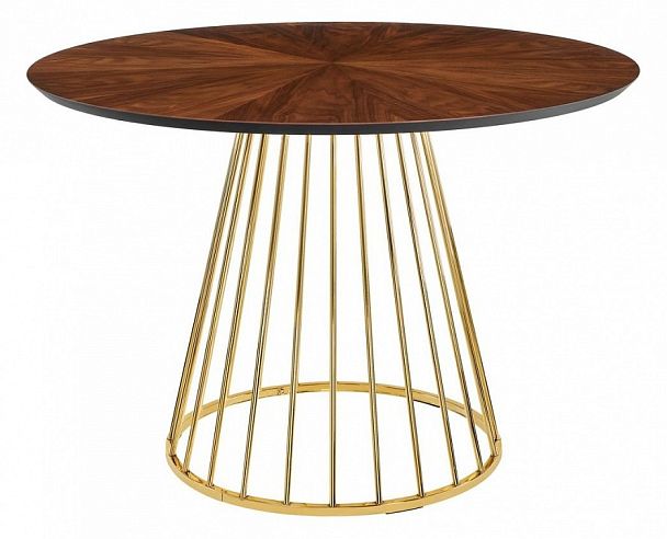 Стол обеденный Liverpool - Вид 2