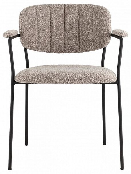 Кресло Кэрол - Вид 3