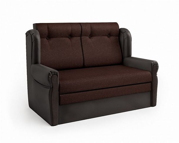 Диван-кровать Классика 2М - Вид 2