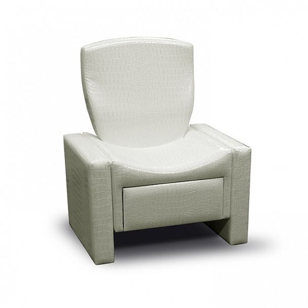 Кресло "Марко" 2 - Вид 1