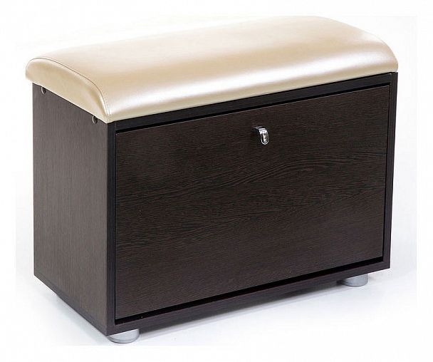 Тумба для обуви МС-1 - Вид 1