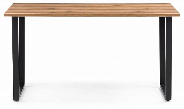 Стол обеденный Лота Лофт - Вид 2