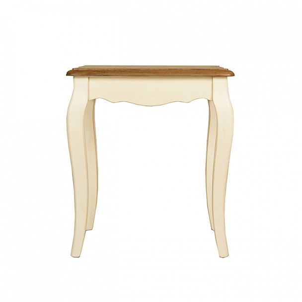 Табурет Leontina 9312 - Вид 1