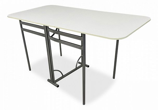 Стол обеденный Искра - Вид 1