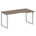 /catalog/kategorii/stoly/ergonomichnye-pismennye-stoly/metal-system-quattro-stol-krivolineynyy-pravyy-na-o-obraznom-m-k-40bo-sa-1-r-vyaz-seryy-metall-1600-/ - фотография