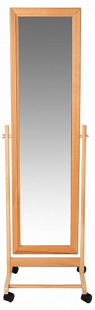 Зеркало напольное В 27Н - Вид 2