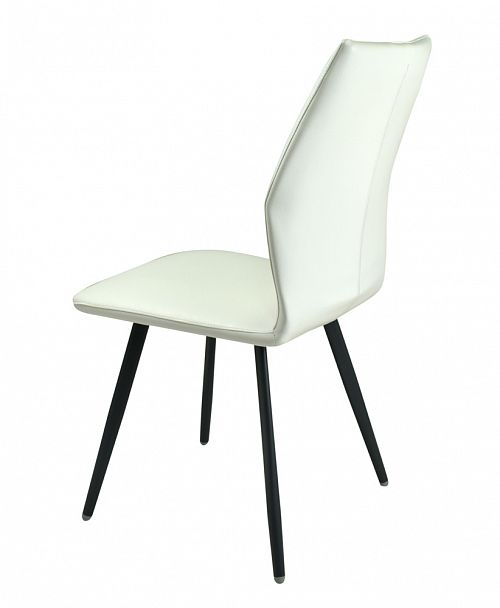 Стул Модена Лофт эмаль - Вид 3