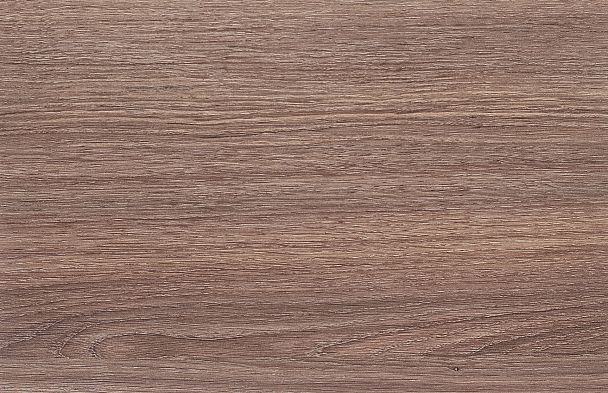 Стол ресепшн New Line 80,4x40x74 дуб шамони светлый - Вид 5