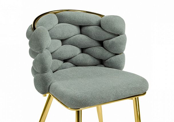 Стул Rendi - Вид 5