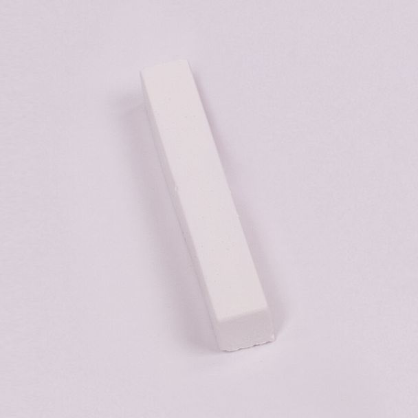 Доска-мольберт двусторонняя для мела и магнитно-маркерная 460х540 мм, черная/белая, РОССИЯ, ПИФАГОР, 236164 - Вид 12