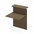 /catalog/ofisnaya-mebel/ofisnaya-mebel-resepshn/elementy-resepshn/modul-stoyki-resepshn-pryamoy-lider-pk-imd-skr80kh85pld-v1-299-dub-shamoni/ - фотография