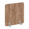 /catalog/ofisnaya-mebel/raznoe-ofis/ofisnye-peregorodki/peregorodka-r-line-dp-f-120-120-dub-tabak/ - фотография