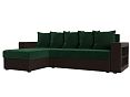 /catalog/kategorii/divany/uglovye-divany/divan-uglovoy-dubay-layt-ugol-levyy-osnova-velyur-zelenyy-kompanon-ekokozha-korichnevaya/ - фотография