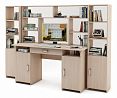 /catalog/kategorii/stoly/kompyuternye-stoly/nabor-dlya-detskoy-layt-6ya-sn-1682103838/ - фотография