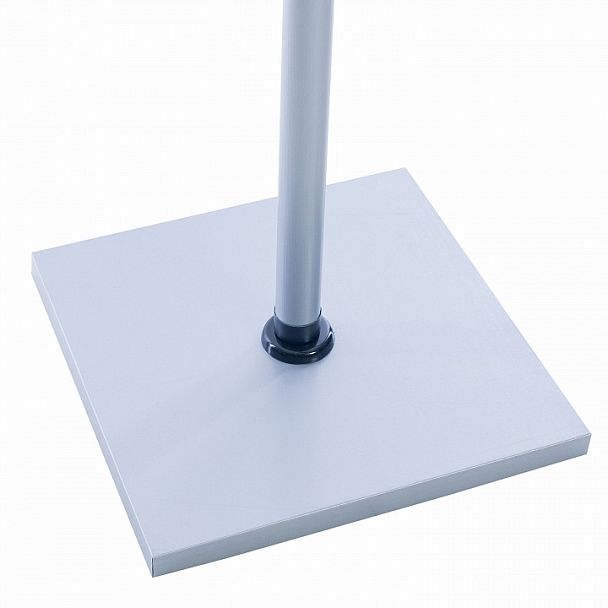 Вешалка-стойка Этно-2 - Вид 4