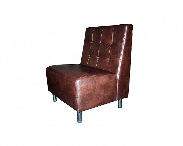 Кресло "Денвер" ткань - Вид 7