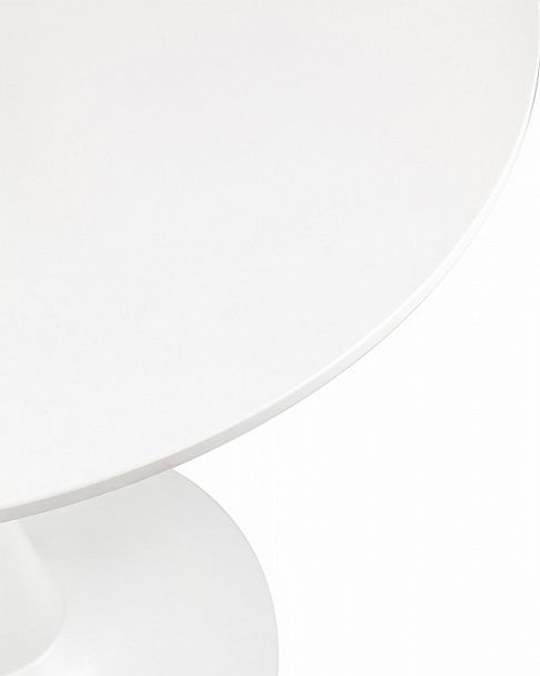 Стол обеденный Tulip - Вид 3