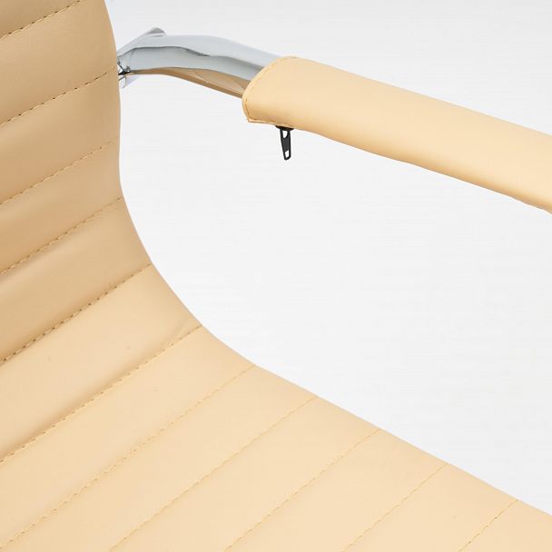 Кресло компьютерное Urban-Low - Вид 7