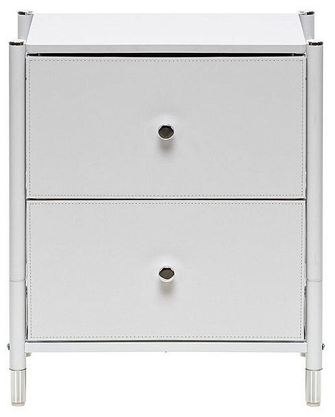 Тумбочка Хайди - Вид 2