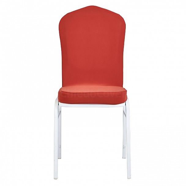 Чехол 46, красный кирпич - Вид 3