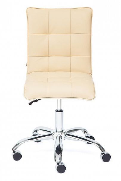 Стул компьютерный Zero - Вид 2