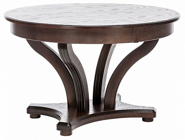 Стол обеденный Leset Ромео 1Р - Вид 2