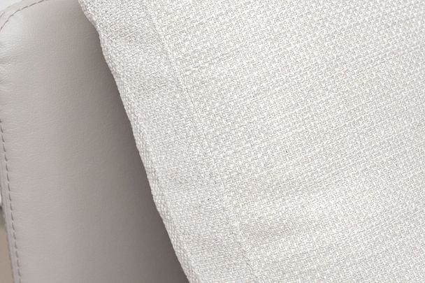 Кресло Santiago - Вид 5