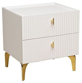 Тумбочка Doria - Фото предпросмотра