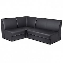 Угловой диван "Сити" - Фото предпросмотра