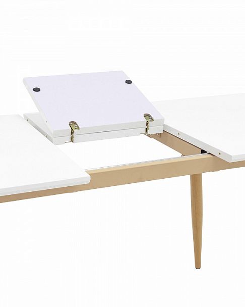 Стол обеденный Стокгольм - Вид 7