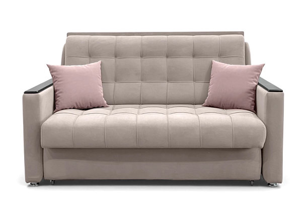 Диван-кровать МЕРЛИН 100 - Вид 12