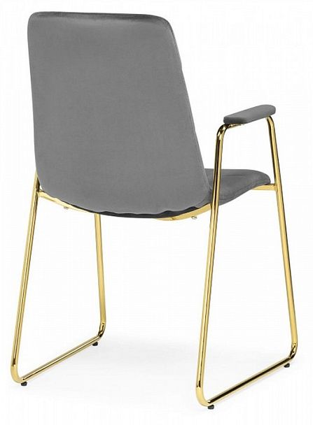 Стул Lana - Вид 4