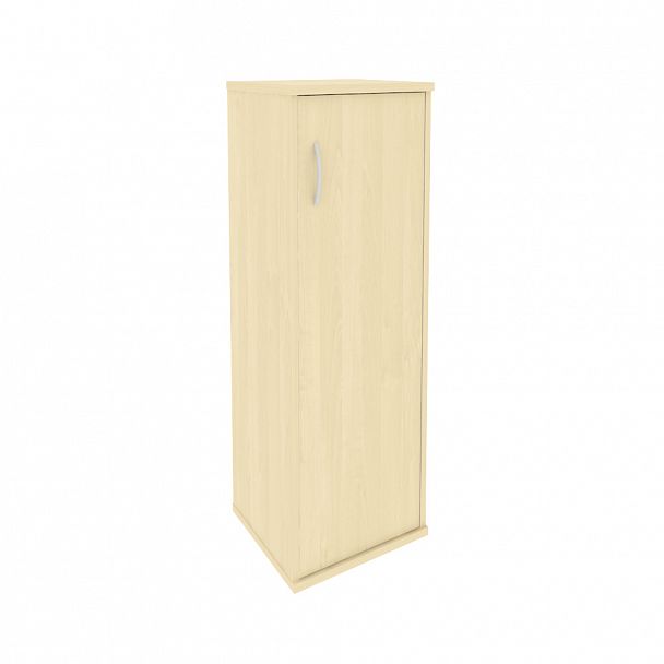 Шкаф "Riva" А.СУ-2.3 клен - Вид 1