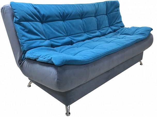 Диван "Марта" - Вид 3