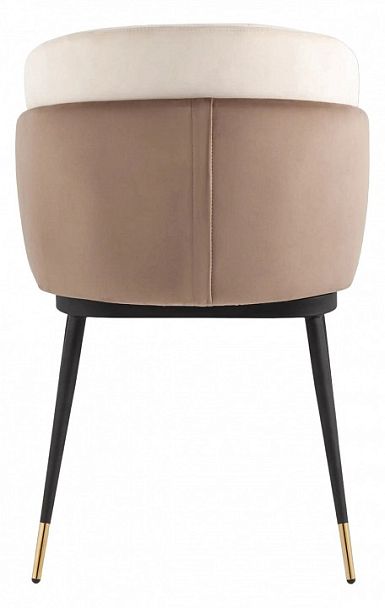 Стул Пенелопа - Вид 5