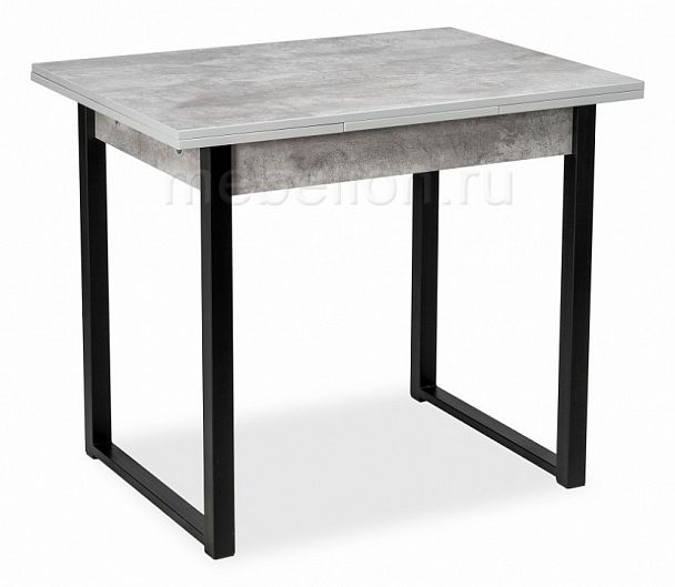 Стол обеденный Форли - Вид 1